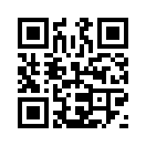 QR CODE 3043