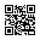 QR CODE 3054