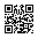 QR CODE 3057