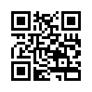 QR CODE 3077