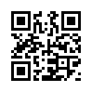 QR CODE 3098