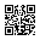 QR CODE 3112