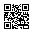 QR CODE 3143