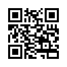 QR CODE 3155