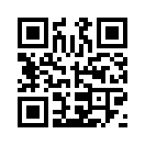 QR CODE 3157