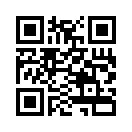 QR CODE 3164