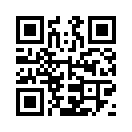 QR CODE 3172