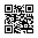 QR CODE 3174