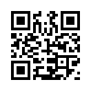 QR CODE 3206