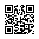 QR CODE 3210