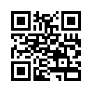 QR CODE 3228