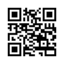 QR CODE 3231
