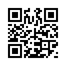 QR CODE 3239