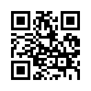 QR CODE 3254