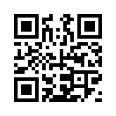 QR CODE 3292
