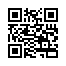 QR CODE 3315