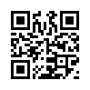 QR CODE 3321