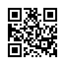 QR CODE 3325