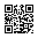 QR CODE 3346