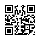 QR CODE 3359