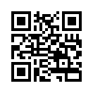 QR CODE 3367