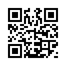 QR CODE 3370