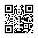 QR CODE 3382