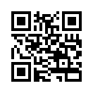QR CODE 3400
