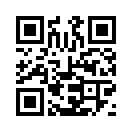 QR CODE 3417