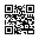 QR CODE 3419