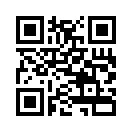 QR CODE 3426