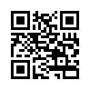QR CODE 3433