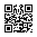QR CODE 3453
