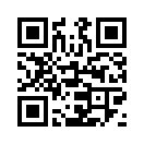 QR CODE 3466