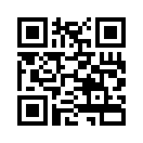 QR CODE 3555