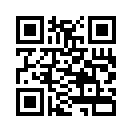 QR CODE 3618
