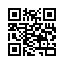 QR CODE 3624