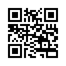 QR CODE 3644