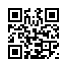 QR CODE 3646