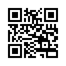QR CODE 3648