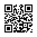 QR CODE 3680