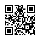 QR CODE 3718