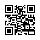 QR CODE 3722