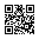 QR CODE 3725