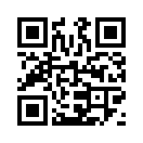 QR CODE 3761
