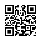 QR CODE 3782