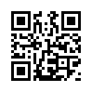 QR CODE 3802