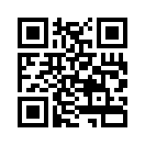 QR CODE 3803