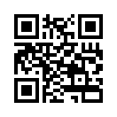QR CODE 3865