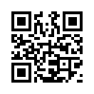 QR CODE 3870